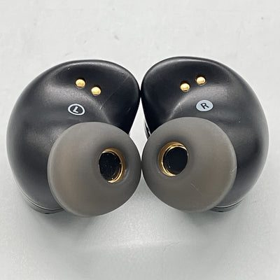 【中古】TE-W1 ピエール中野コラボモデル【TE-W1-PNK】【秋葉原】