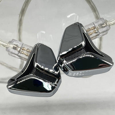 【中古】MUSE HiFi The East 6【日本橋】