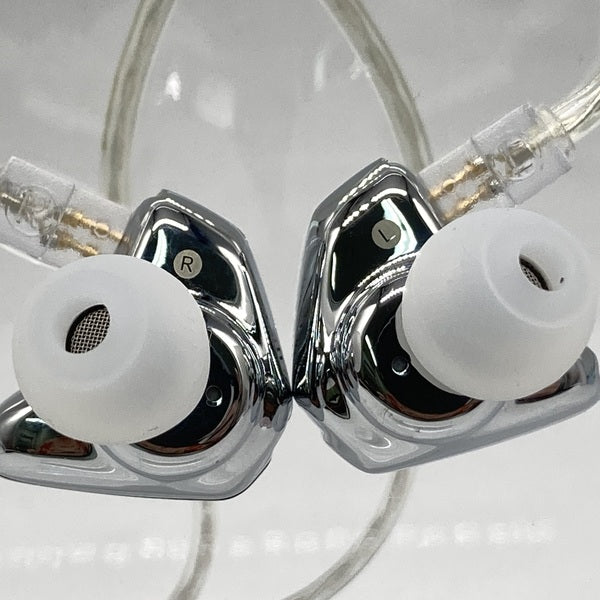 【中古】MUSE HiFi The East 6【日本橋】