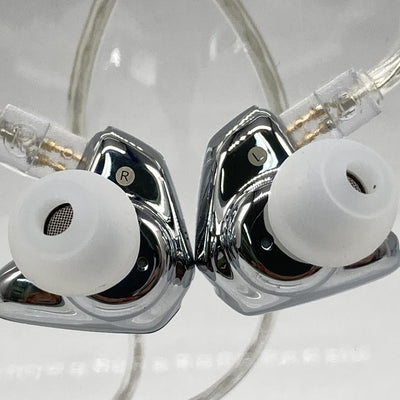 【中古】MUSE HiFi The East 6【日本橋】