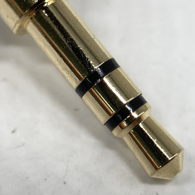 【中古】MUSE HiFi The East 6【日本橋】