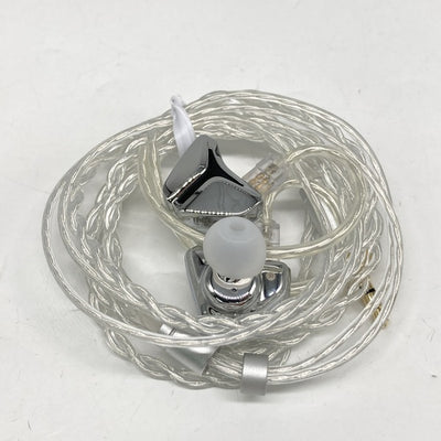 【中古】MUSE HiFi The East 6【日本橋】