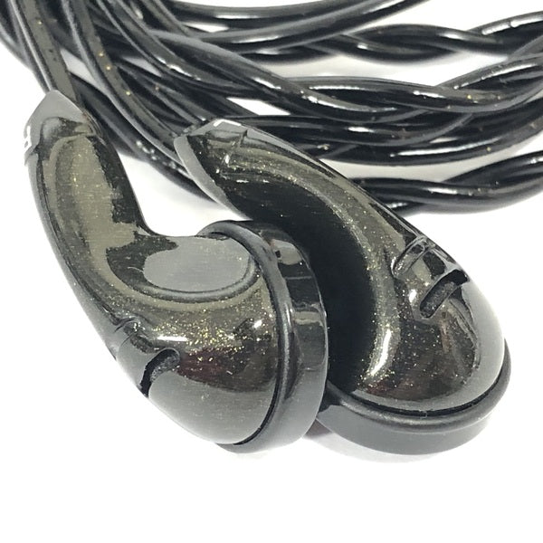 【中古】B80 (4.4mm)【秋葉原】