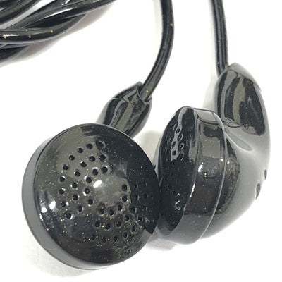 【中古】B80 (4.4mm)【秋葉原】