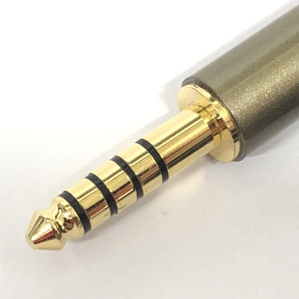 【中古】B80 (4.4mm)【秋葉原】