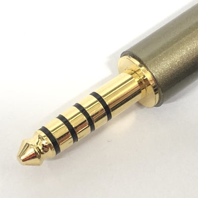 【中古】B80 (4.4mm)【秋葉原】
