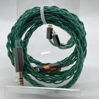 【中古】Knight Glory 2Pin to 4.4mm【日本橋】