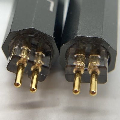 【中古】Knight Glory 2Pin to 4.4mm【日本橋】