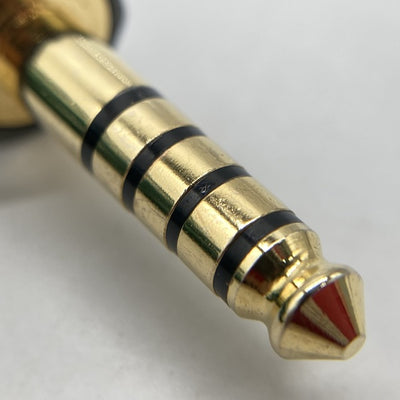 【中古】Knight Glory 2Pin to 4.4mm【日本橋】