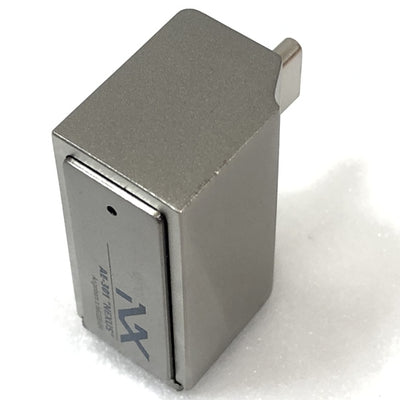 【中古】Angelears × MUSEHiFi AE301 Nexus【名古屋】