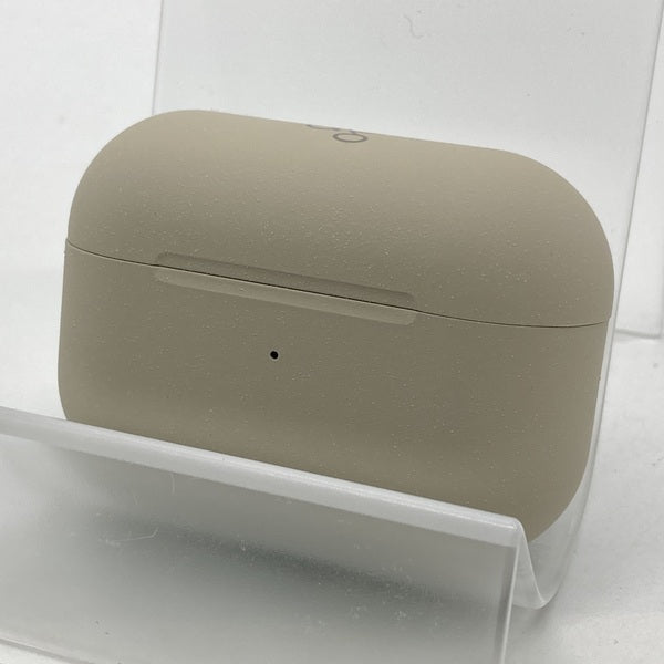 【中古】COTSUBU for ASMR 3D【名古屋】