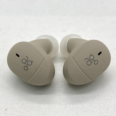 【中古】COTSUBU for ASMR 3D【名古屋】