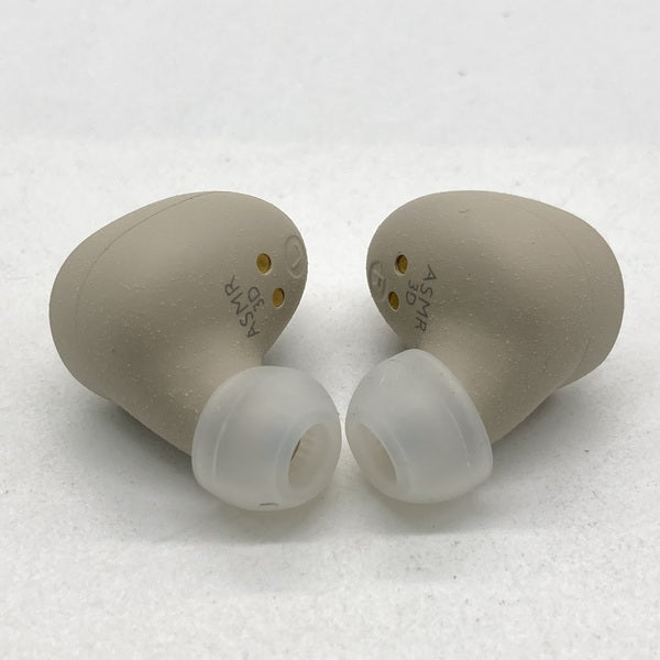 【中古】COTSUBU for ASMR 3D【名古屋】