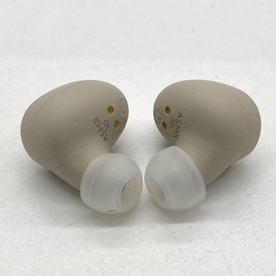 【中古】COTSUBU for ASMR 3D【名古屋】