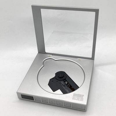 【中古】DISCDREAM【日本橋】