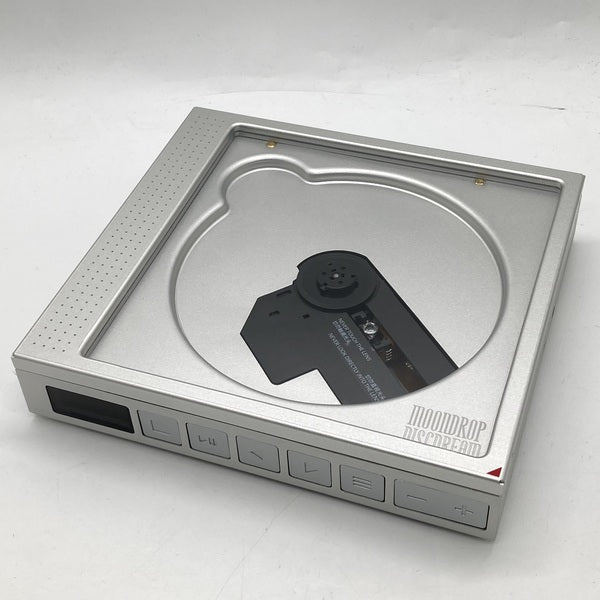 【中古】DISCDREAM【日本橋】