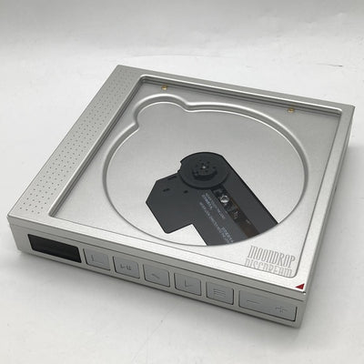 【中古】DISCDREAM【日本橋】