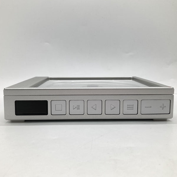 【中古】DISCDREAM【日本橋】