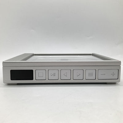 【中古】DISCDREAM【日本橋】