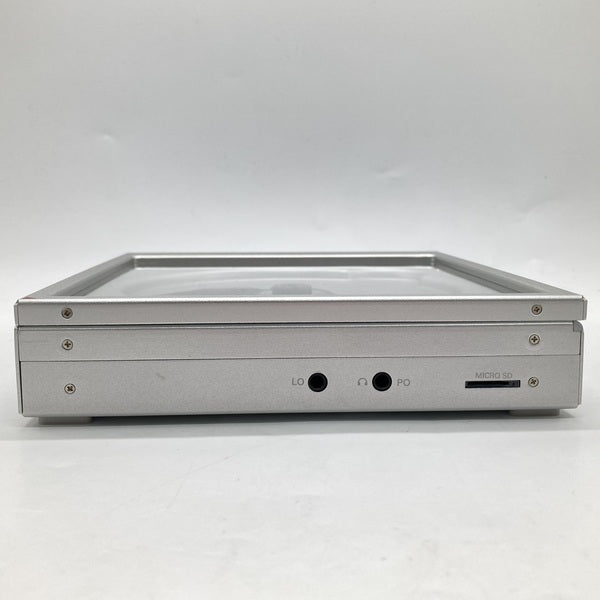 【中古】DISCDREAM【日本橋】