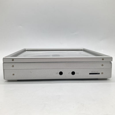 【中古】DISCDREAM【日本橋】
