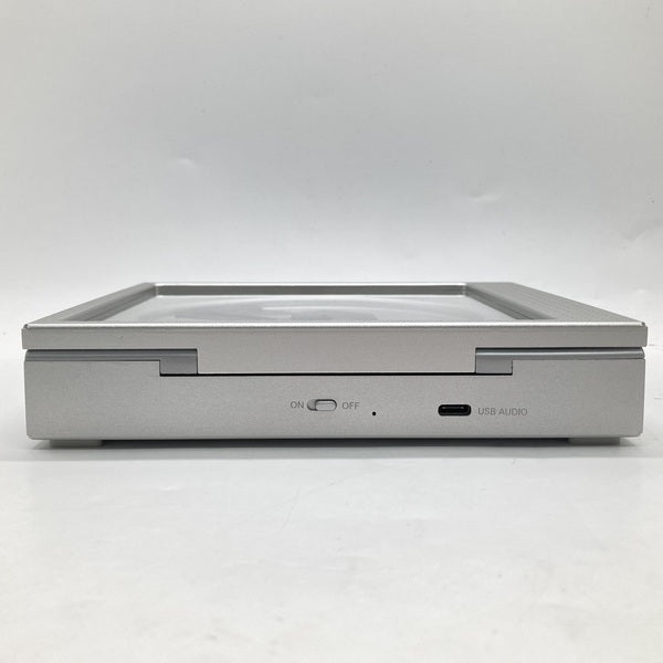 【中古】DISCDREAM【日本橋】