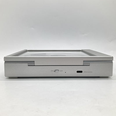 【中古】DISCDREAM【日本橋】