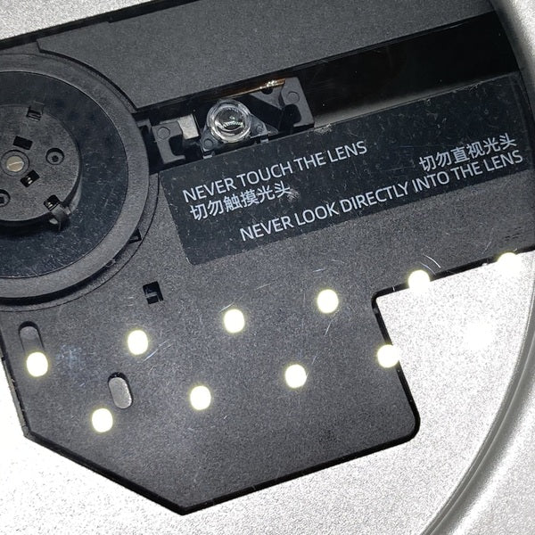 【中古】DISCDREAM【日本橋】