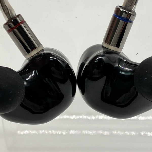 【中古】Performer 5+2 (Performer7)【秋葉原】
