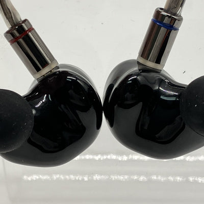 【中古】Performer 5+2 (Performer7)【秋葉原】