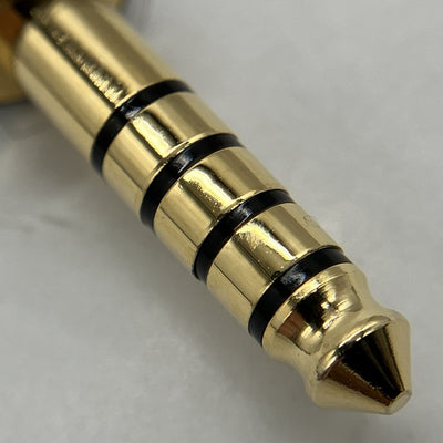 【中古】Performer 5+2 (Performer7)【秋葉原】