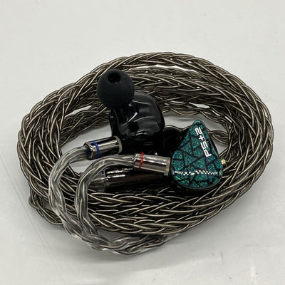 【中古】Performer 5+2 (Performer7)【秋葉原】
