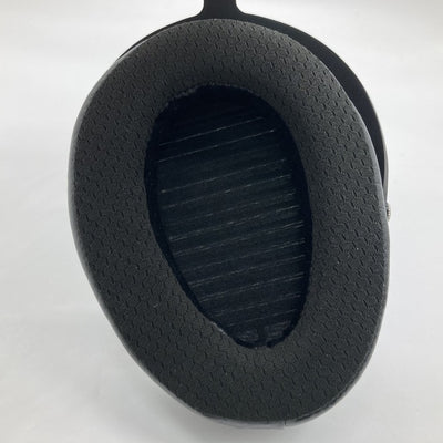 【中古】ANANDA【秋葉原】