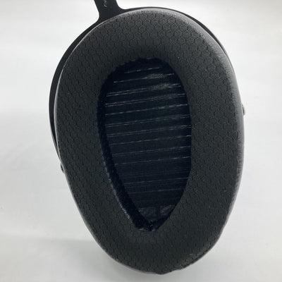【中古】ANANDA【秋葉原】