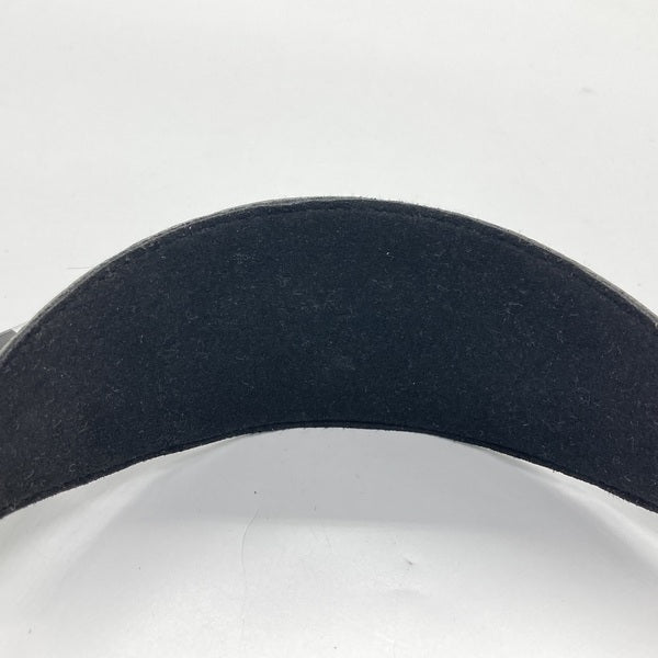 【中古】ANANDA【秋葉原】