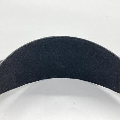 【中古】ANANDA【秋葉原】
