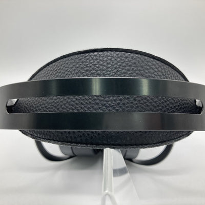 【中古】ANANDA【秋葉原】