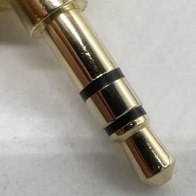 【中古】ANANDA【秋葉原】