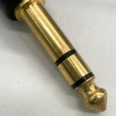 【中古】ANANDA【秋葉原】