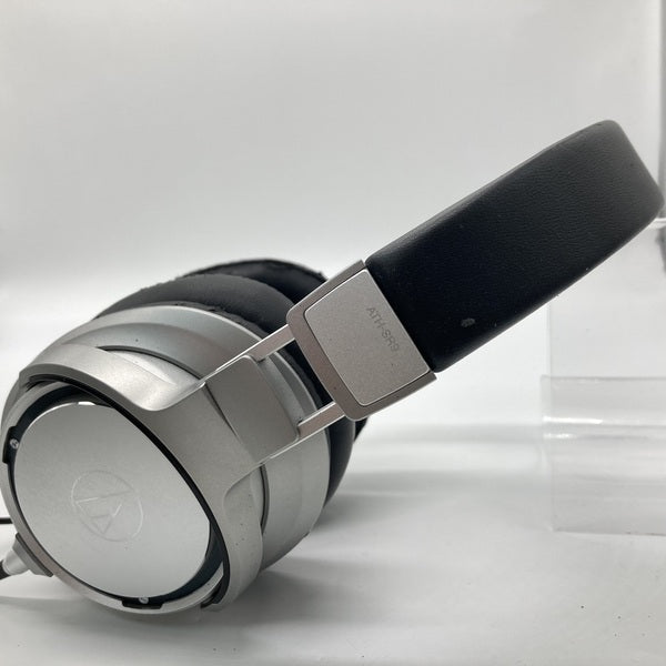 【中古】ATH-SR9【秋葉原】