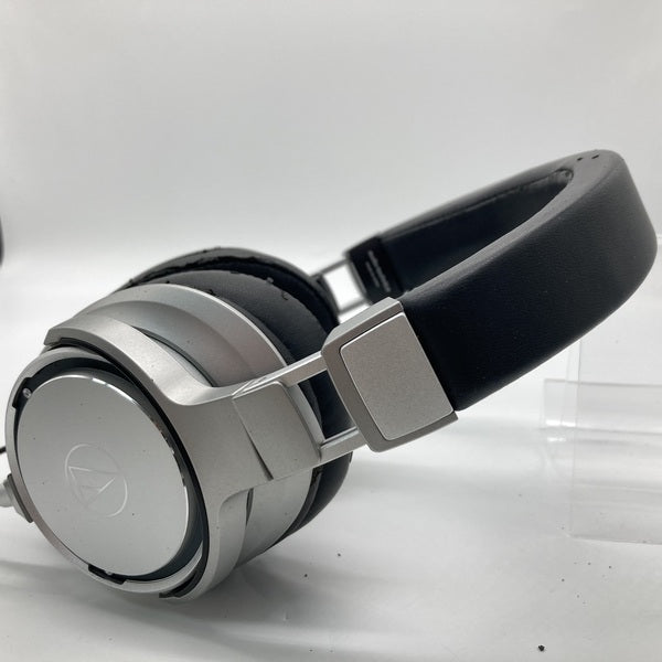 【中古】ATH-SR9【秋葉原】