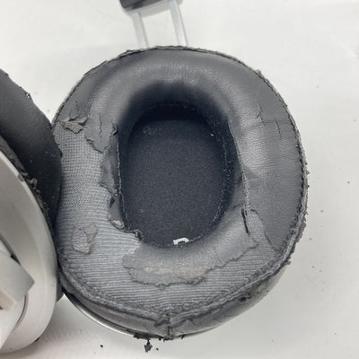【中古】ATH-SR9【秋葉原】