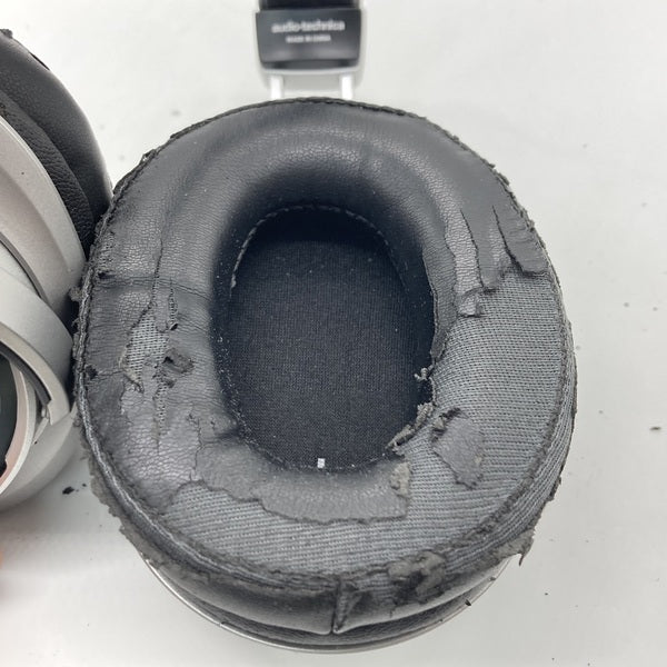 【中古】ATH-SR9【秋葉原】