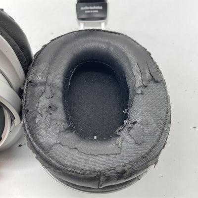 【中古】ATH-SR9【秋葉原】