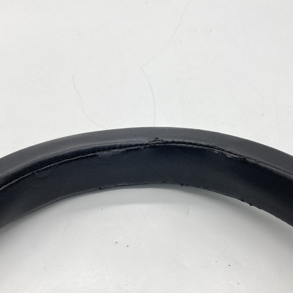 【中古】ATH-SR9【秋葉原】