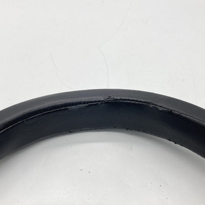 【中古】ATH-SR9【秋葉原】