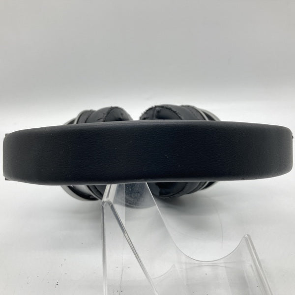 【中古】ATH-SR9【秋葉原】