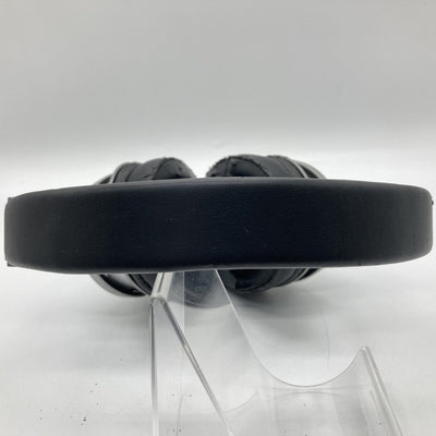 【中古】ATH-SR9【秋葉原】