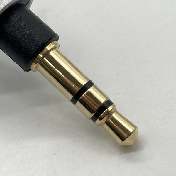 【中古】ATH-SR9【秋葉原】
