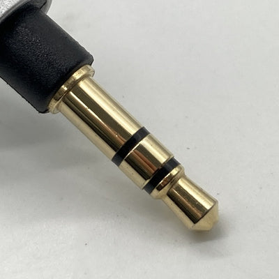 【中古】ATH-SR9【秋葉原】